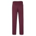 PULL-ON TROUSERS - ESSENTIAL KHM14