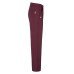 PULL-ON TROUSERS - ESSENTIAL KHM14