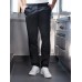 PULL-ON TROUSERS - ESSENTIAL KHM14
