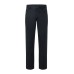 MENS TROUSERS MANOLO KHM2 MENS TROUSERS MANOLO KHM2