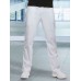MENS TROUSERS MANOLO KHM2 MENS TROUSERS MANOLO KHM2