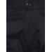 MENS TROUSERS MANOLO KHM2 MENS TROUSERS MANOLO KHM2