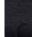 MENS TROUSERS MANOLO KHM2 MENS TROUSERS MANOLO KHM2