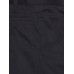MENS TROUSERS MANOLO KHM2 MENS TROUSERS MANOLO KHM2