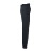 MENS TROUSERS MANOLO KHM2 MENS TROUSERS MANOLO KHM2