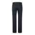 MENS TROUSERS MANOLO KHM2 MENS TROUSERS MANOLO KHM2