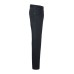 MENS TROUSERS MANOLO KHM2 MENS TROUSERS MANOLO KHM2