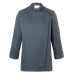 LADIES CHEF JACKET NAOMI KJF17