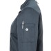 LADIES CHEF JACKET NAOMI KJF17