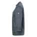 LADIES CHEF JACKET NAOMI KJF17