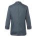 LADIES CHEF JACKET NAOMI KJF17