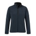 LADIES SOFTSHELL JACKET CLASSIC KJF19