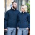 LADIES SOFTSHELL JACKET CLASSIC KJF19