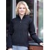 LADIES SOFTSHELL JACKET CLASSIC KJF19