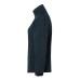LADIES SOFTSHELL JACKET CLASSIC KJF19