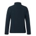 LADIES SOFTSHELL JACKET CLASSIC KJF19