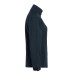 LADIES SOFTSHELL JACKET CLASSIC KJF19