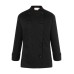 LADIES CHEF JACKET AGATHE KJF1