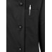 LADIES CHEF JACKET AGATHE KJF1