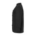 LADIES CHEF JACKET AGATHE KJF1
