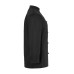 LADIES CHEF JACKET AGATHE KJF1