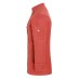 LADIES CHEF JACKET JEANS-STYLE KJF20