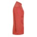 LADIES CHEF JACKET JEANS-STYLE KJF20