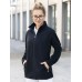 LADIES WORKWEAR FLEECE JACKET KJF22