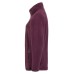 LADIES WORKWEAR FLEECE JACKET KJF22
