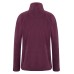 LADIES WORKWEAR FLEECE JACKET KJF22