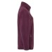 LADIES WORKWEAR FLEECE JACKET KJF22