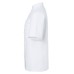LADIES CHEF JACKET PAULINE KJF2