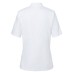 LADIES CHEF JACKET PAULINE KJF2