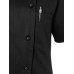 LADIES CHEF JACKET PAULINE KJF2
