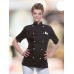 LADIES CHEF JACKET PAULINE KJF2