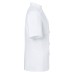 LADIES CHEF JACKET PAULINE KJF2