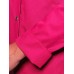 LADIES CHEF JACKET LARISSA KJF3