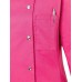 LADIES CHEF JACKET LARISSA KJF3