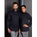 LADIES CHEF JACKET LARISSA KJF3