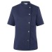 LADIES CHEF JACKET GRETA KJF4