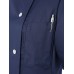 LADIES CHEF JACKET GRETA KJF4