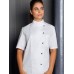 LADIES CHEF JACKET GRETA KJF4