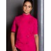 LADIES CHEF JACKET GRETA KJF4