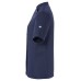LADIES CHEF JACKET GRETA KJF4