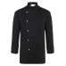 CHEF JACKET LARS KJM14