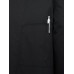 CHEF JACKET LARS KJM14