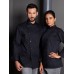 CHEF JACKET LARS KJM14