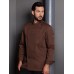 CHEF JACKET LARS KJM14