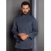 CHEF JACKET LARS KJM14