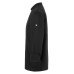 CHEF JACKET LARS KJM14